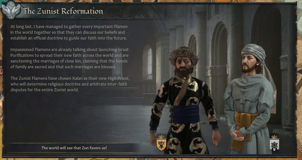 The Zunist Reformation.png
